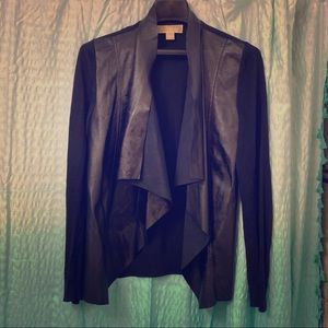 Michael Kors Cardigan